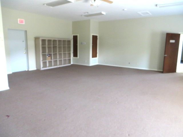 317 W Iowa Ave, Chickasha, OK 73018